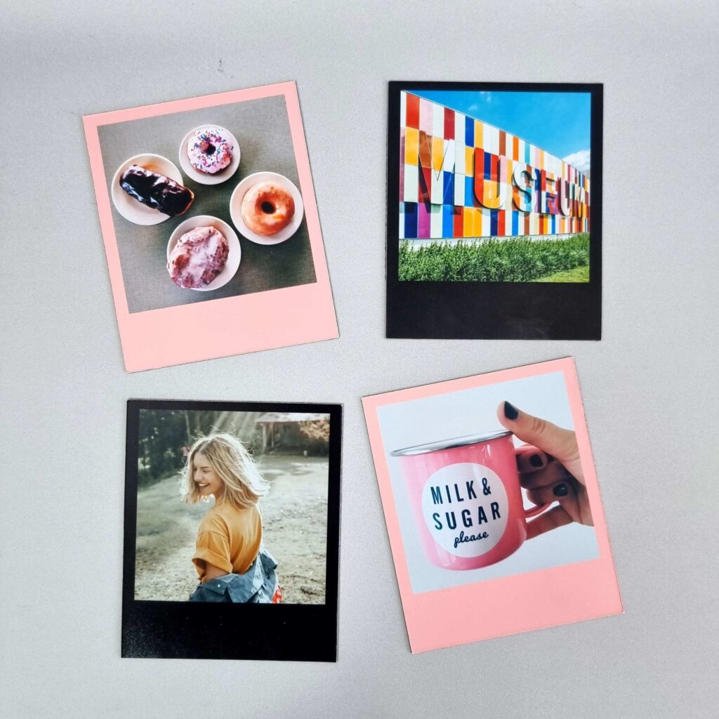 7 רעיונות למגנטים עם תמונה אישית (שלא חשבתם עליהם) | Pquick