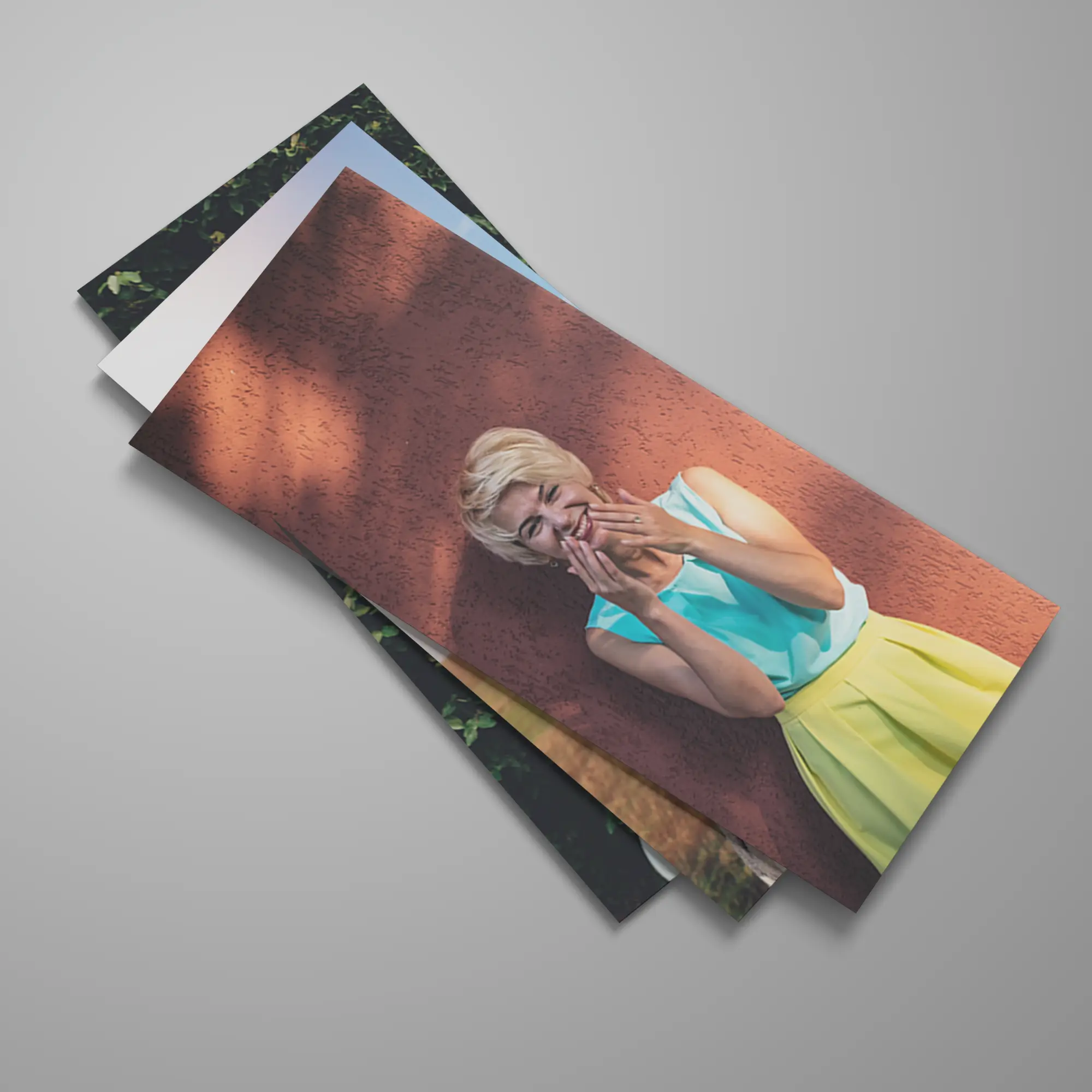 הדפסת תמונה פנורמית 60×20