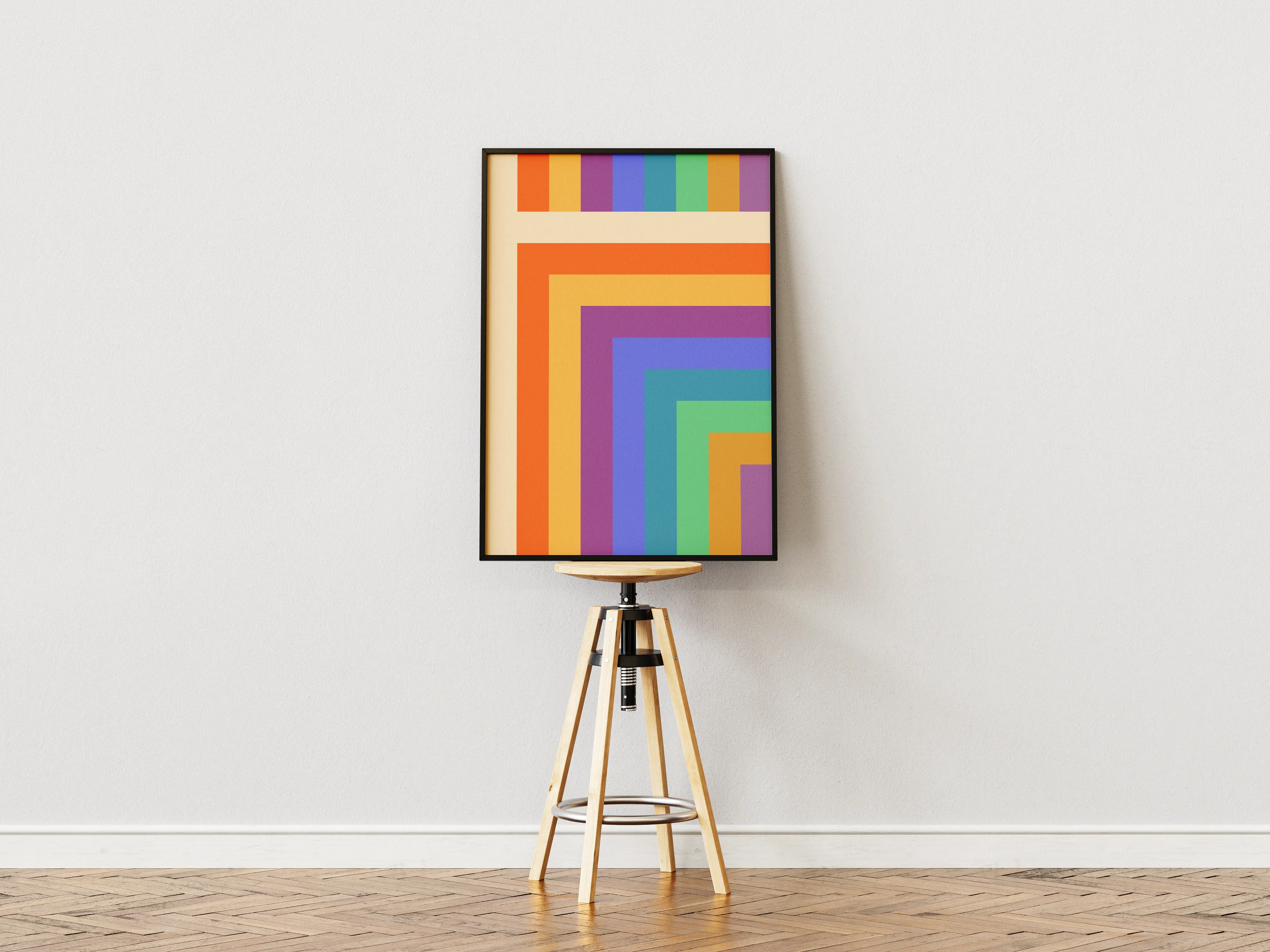 קולקציית באוהאוס