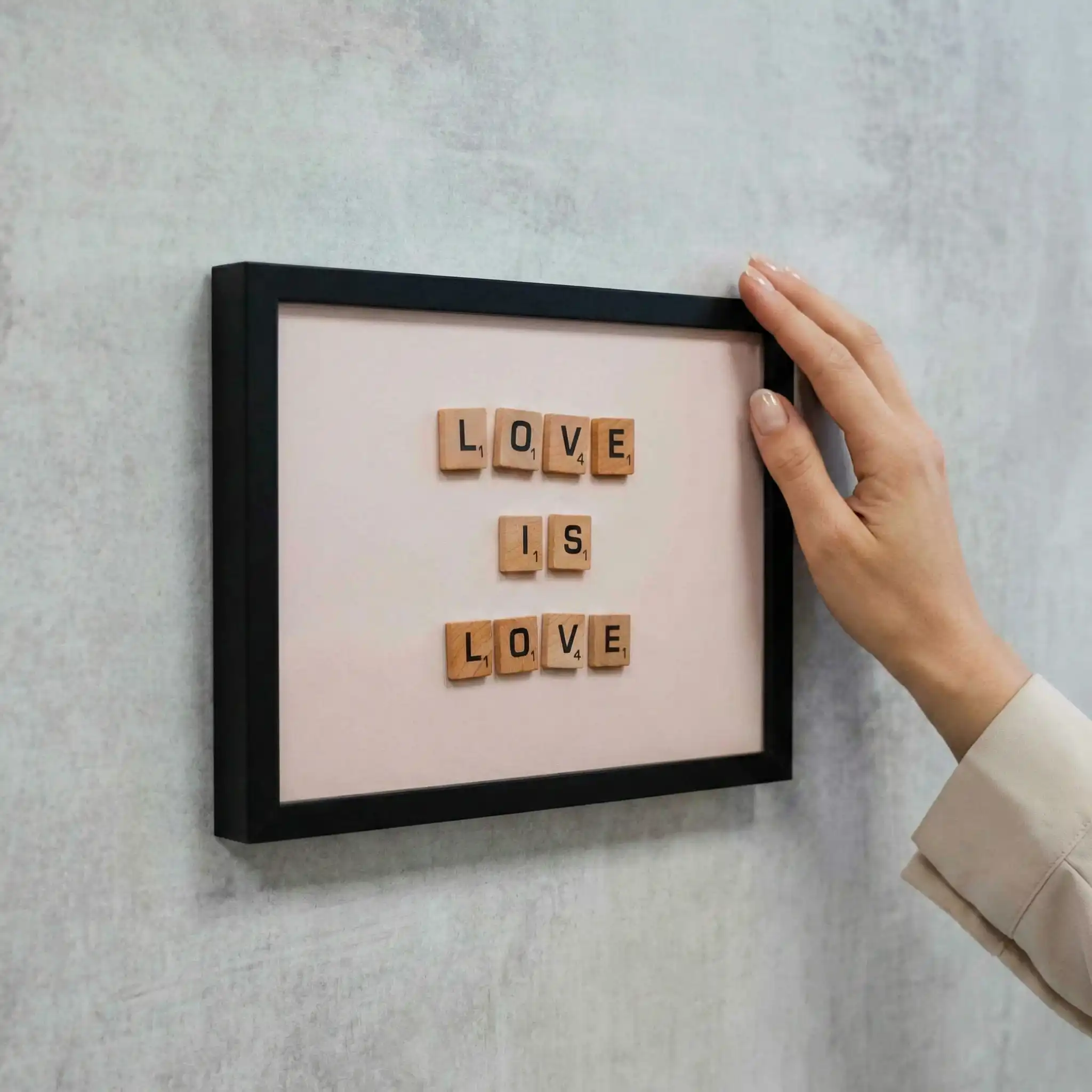 PixTic מלבני 13×18